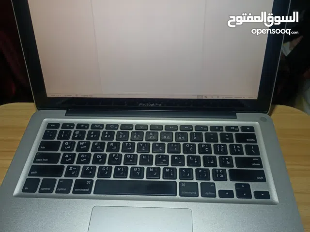 مؤسسة المصري للكتابة النصية والطباعة