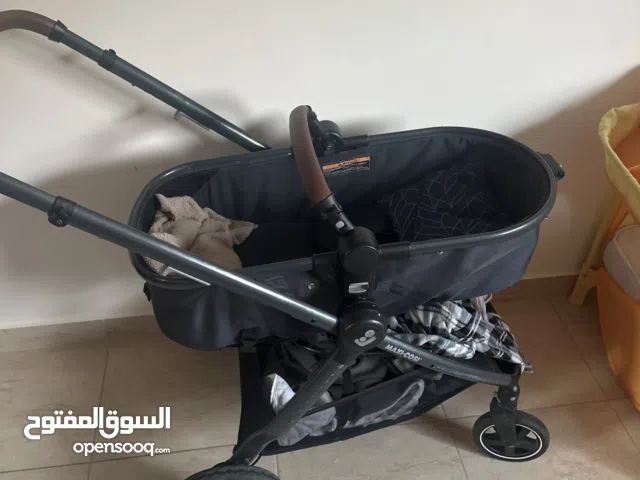 عرباية أطفال - تخت