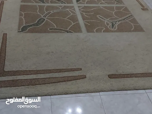 سجاده كبيره للبيع
