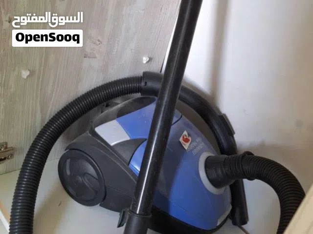Sonashi Vacuum Cleaners for sale in Amman