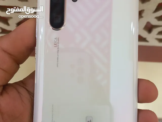 Huawei P30 Pro 128 GB in Al Hudaydah