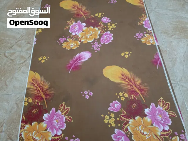 فرشه ضغط مترين في متر