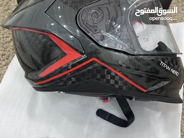  Helmets for sale in Al Batinah