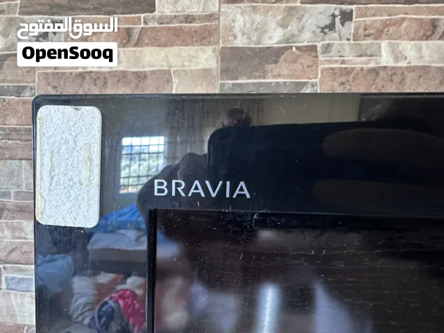 Sony LCD 46 inch TV in Irbid