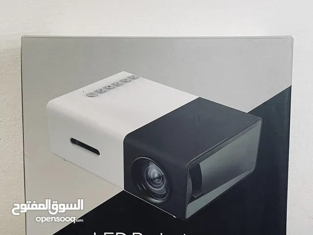 Led projector