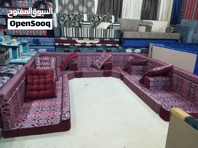 مجلس روعه جديد