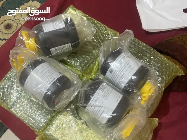 منفاخ اطارات