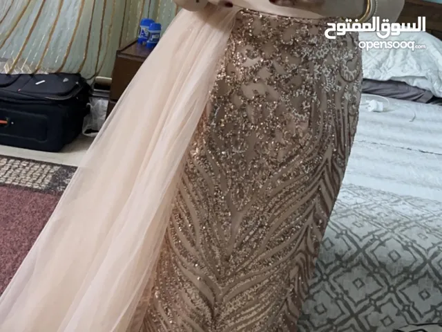 Evening Dresses in Manama