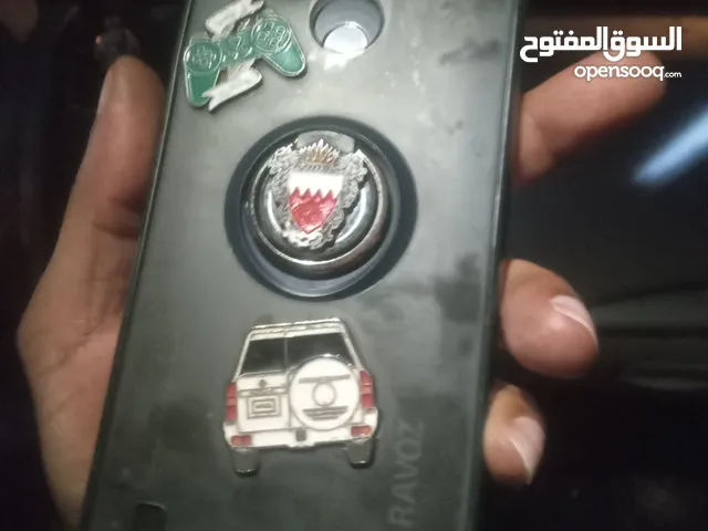 تلفون جلكسي مستعمل