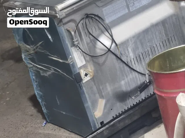فرن ايطالي 5عيون وكاله