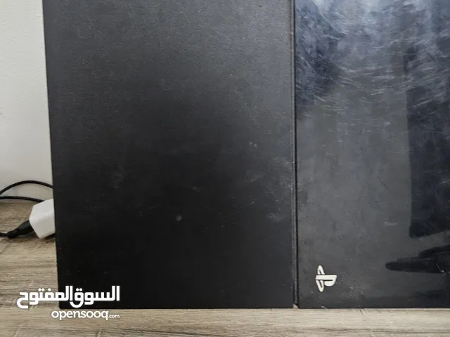 PlayStation 4 PlayStation for sale in Muharraq