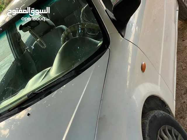 Used Mazda Other in Mafraq
