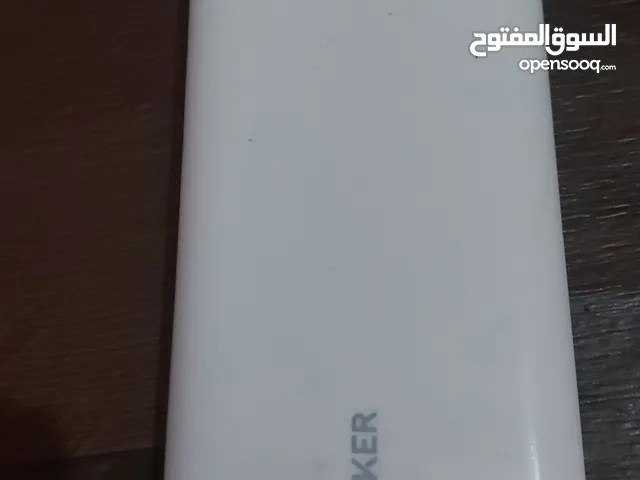 خازن ماركه انكر وكاله