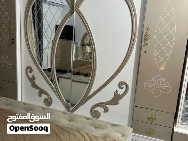 غرفه تركيه باب اول