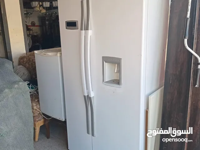 Beko Refrigerators in Amman