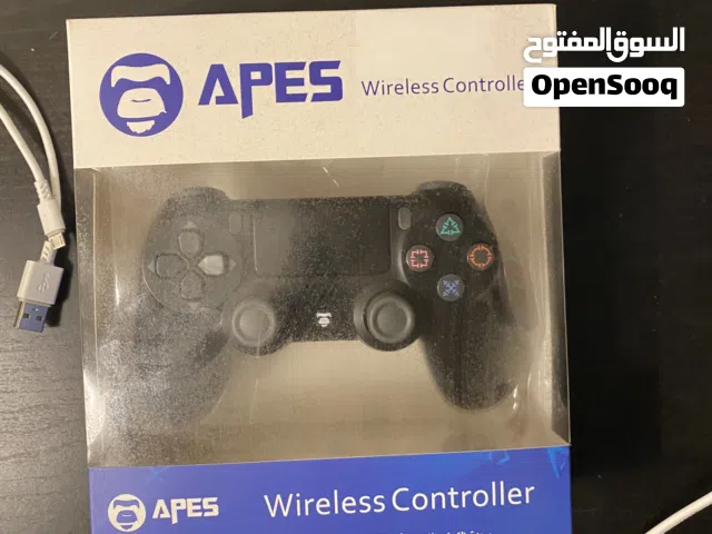 يد سوني APES