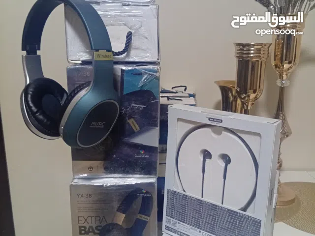 Apple smart watches for Sale in Tripoli