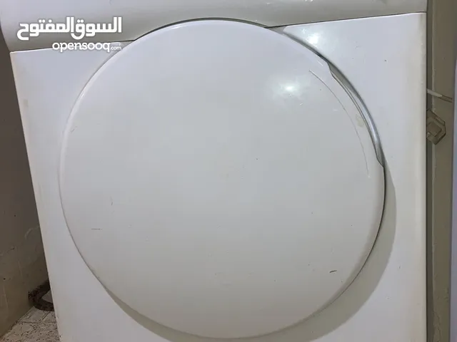 Candy 7 - 8 Kg Dryers in Amman