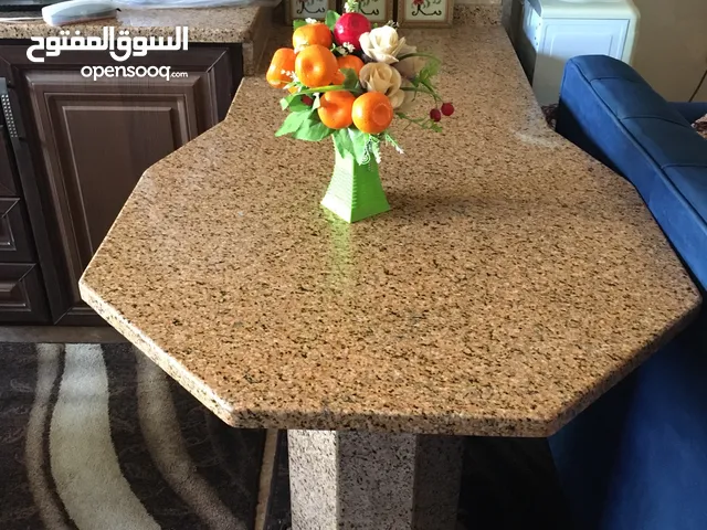 طاوله سفره