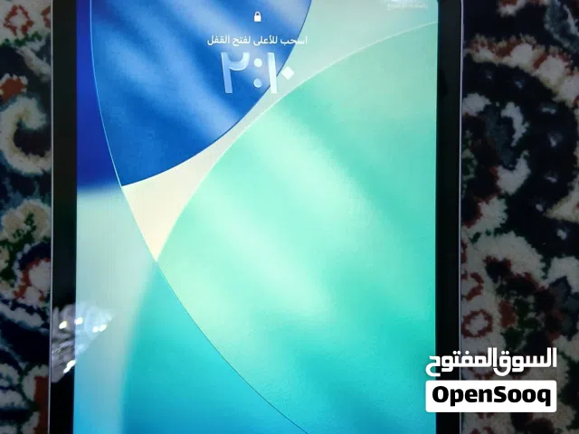 Apple iPad 10 64 GB in Al Sharqiya