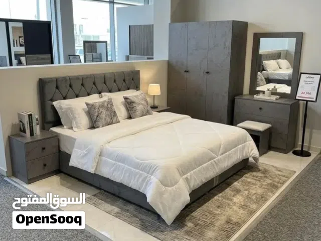 Bedroom Set