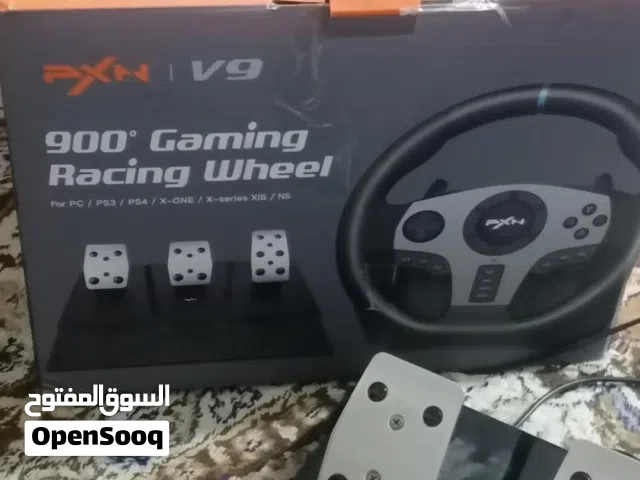 مال بلي عنوان ابي لخصيب