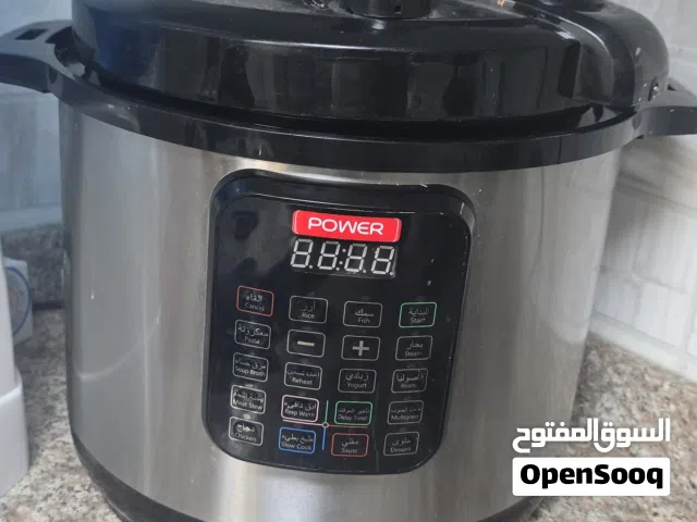 Cooker for Sale