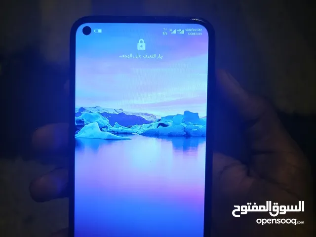 Huawei Others 64 GB in Al Dakhiliya