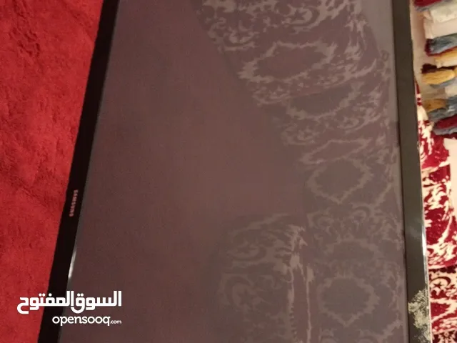 شاشه SAMSUNG