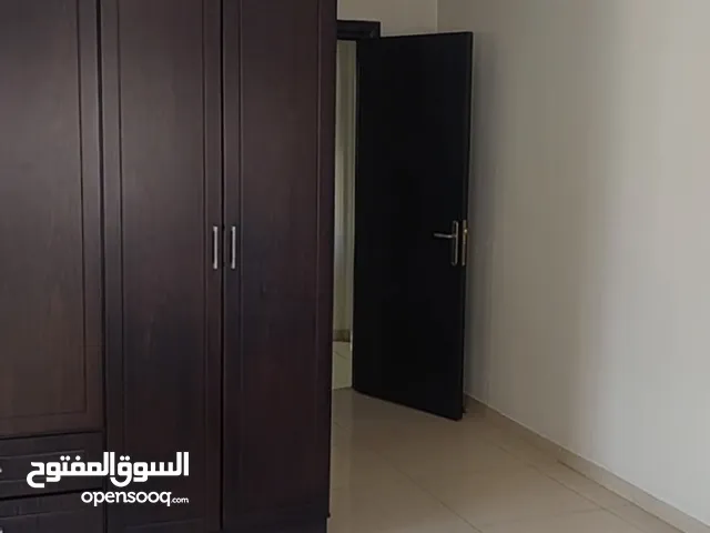 شقة مفروشة غرفتين نوم
