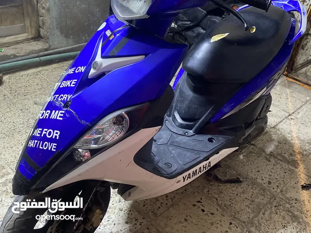 ماكس حديث مكفوله كفاله عامه عدا الكفرات تعبانات مكينه ما مفتوحه شرط الفحص كهربائيات كلها شغاله