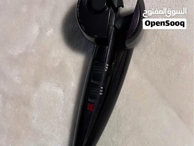 مجموعة ريمنجتون وانفينتي شبه جديده