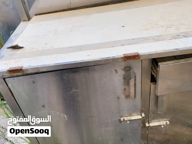 بسطه قهوه وسندوش