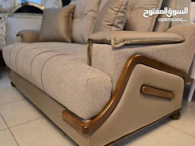 كورنر فاخر 10 مقاعد