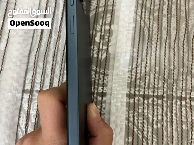 تليفون ردمي C13