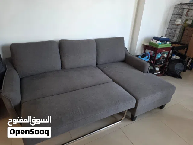 sofa/sofa bed