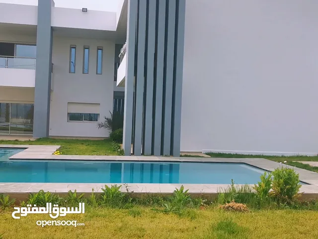 600 m2 3 Bedrooms Villa for Sale in Rabat Bir Kacem