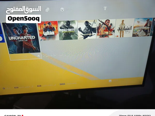 هارد 500كيكا نوع توشيبا