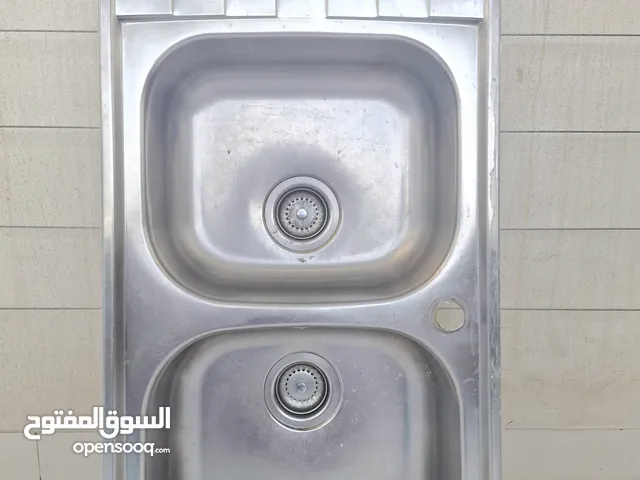 BRAND TEKA Length 116 cm Width 50 cm Very good quality and heavy duty 15 BD