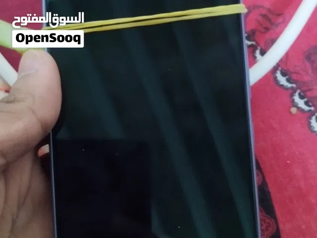Samsung galaxy a53 5g motherboard problem.... display okay