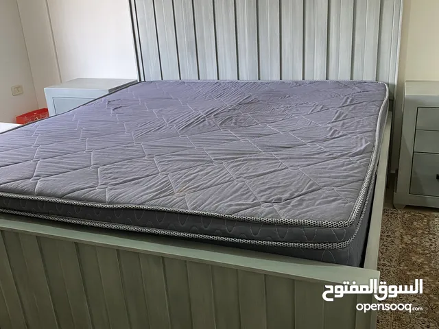 غرفه نوم ممتازة للبيع المستعجل