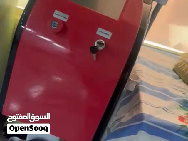 جهاز ازاله شعر كانديلا
