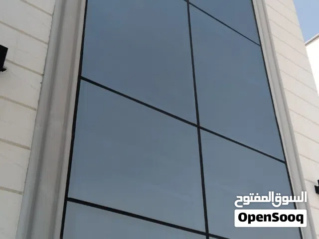 TAAQEM Services  We are proffisonal showy cleaning providers  Just call