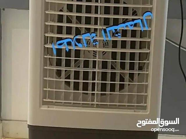 Other 1 to 1.4 Tons AC in Al Riyadh