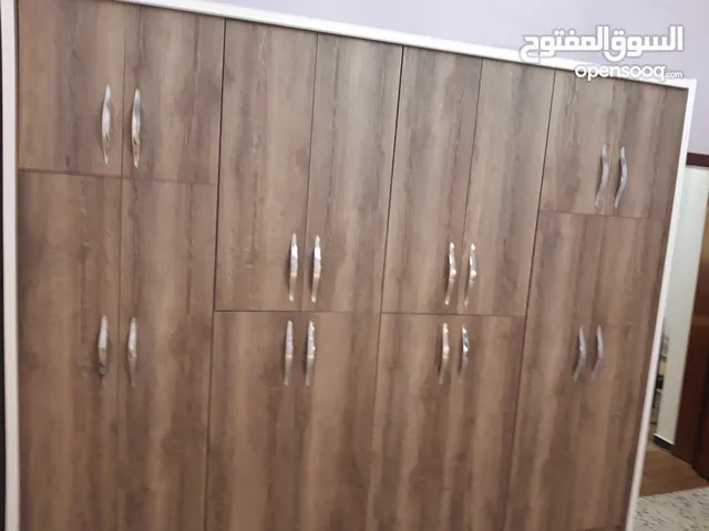 فني تركيب وصيانه اتات