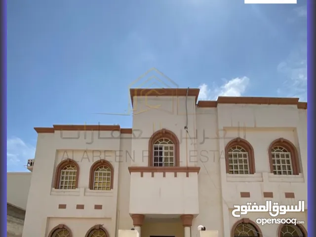 50 m2 1 Bedroom Apartments for Rent in Dhofar Salala