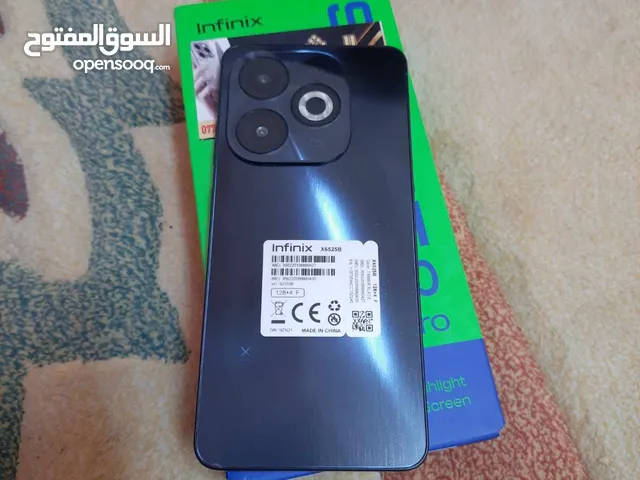 جهاز انفنكس ابرو 128 جيجا رام 8 صلاة النبي وكاله