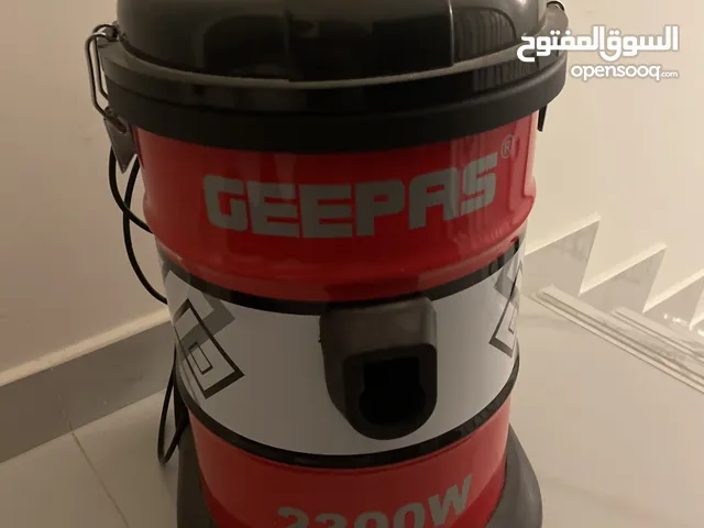 Hitachi Vacuum Cleaners for sale in Central Governorate