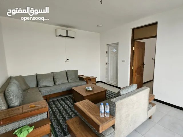 92 m2 5 Bedrooms Townhouse for Sale in Baghdad Dora