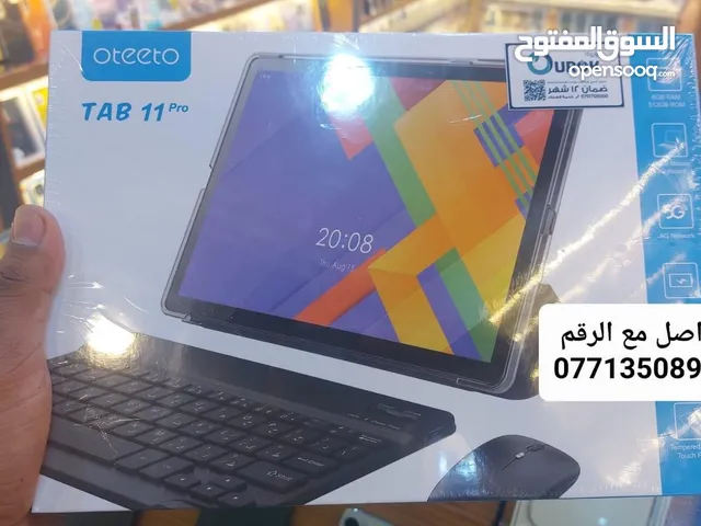 Oppo F11 Pro 512 GB in Baghdad